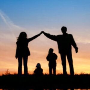 Meet your Posher, Castillo